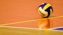 Imagem de CS Madeira promete luta pela subida no voleibol