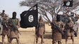 Estado Islâmico reivindica ataque em bar cristão na Nigéria que fez seis mortos