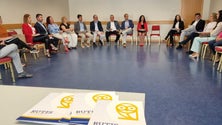 Imagem de Universidades seniores da Madeira e Porto Santo reunidas em Machico (áudio)