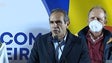 Imagem de PS diz que «não abandona os madeirenses» (vídeo)