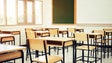 Imagem de Sindicato satisfeito com medidas de segurança para o regresso às escolas (Vídeo)