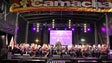 Imagem de Festival ART’Camacha já arrancou
