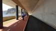 Imagem de Requalificação da marginal da Ribeira Brava inaugurada esta sexta-feira (Áudio)