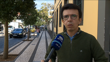 Imagem de Salário mínimo aumenta 62 euros na Madeira (vídeo)