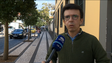 Imagem de Salário mínimo aumenta 62 euros na Madeira (vídeo)