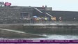 Imagem de José Carvalho do Mogadouro e Rosa Madureira venceram a segunda corrida de montanha do Porto Moniz