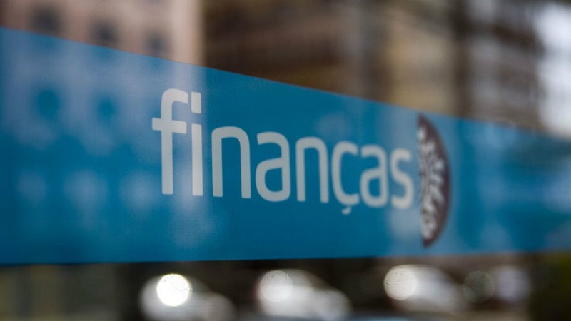 Imagem de Fisco já deu luz verde a mais de 80 mil pedidos para pagamento do IRS a prestações