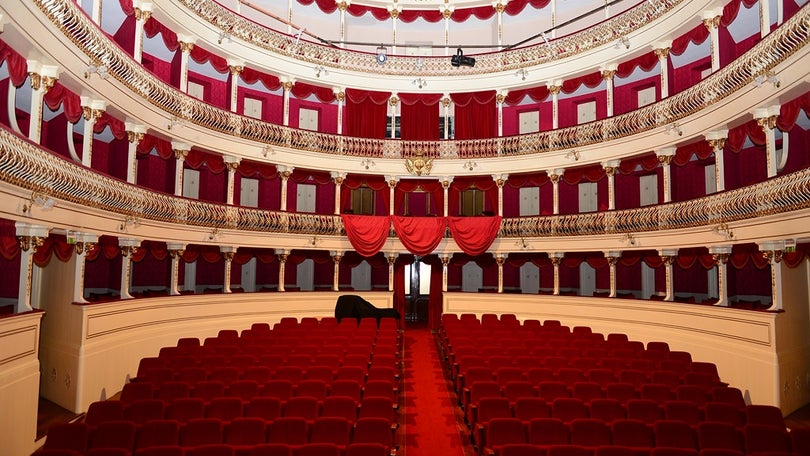Imagem de Câmara do Funchal promove ciclo de conferências para analisar a “Madeira de A a Z”