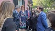 Imagem de Isentar companhias da taxa de carbono (vídeo)