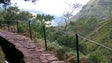 Madeira pede responsabilidades aos turistas nas serras (áudio)