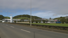 Imagem de Receitas da Azores Parque redirecionadas para outra empresa municipal (Vídeo)