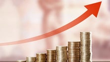 Imagem de Inflação deve acelerar na Europa nos próximos meses