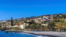 Imagem de Comité turístico fiscaliza ecotaxa em Santa Cruz