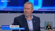 Imagem de Marítimo não abdica de jogar em casa, caso I Liga seja retomada (Vídeo)