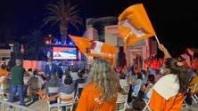 Imagem de PSD acredita no Porto Santo (vídeo)