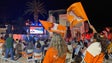 Imagem de PSD acredita no Porto Santo (vídeo)