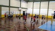 Voleibol: Clube Sports Madeira venceu o Marítimo (vídeo)