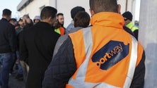 Imagem de Sindicatos acusam Portway de amedrontar trabalhadores