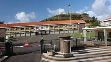 Imagem de Estruturas militares poderão ser usadas em caso de surto de covid-19 na Madeira