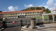Imagem de Estruturas militares poderão ser usadas em caso de surto de covid-19 na Madeira