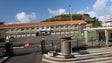 Estruturas militares poderão ser usadas em caso de surto de covid-19 na Madeira