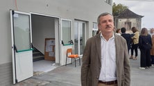 Imagem de PSD destaca medidas do governo de apoio às empresas do Norte (vídeo)