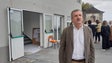 Imagem de PSD destaca medidas do governo de apoio às empresas do Norte (vídeo)