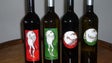 Imagem de Vinho do Seixal entre os 10 melhores vinhos portugueses