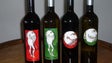 Vinho do Seixal entre os 10 melhores vinhos portugueses