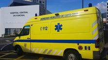 Imagem de CDU pede concurso para a contratação de bombeiros (Vídeo)