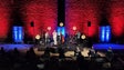 Imagem de Funchal Summer Jazz (vídeo)