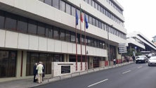Imagem de Ex-funcionário público da Madeira acusado de desviar 2ME condenado a prisão efetiva