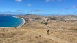 Imagem de Mais de mil correm Trail do Porto Santo (áudio)