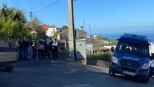Imagem de Tribunal não aceita providência cautelar