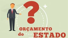Imagem de Governo quer aumentar para 50 mil euros matéria coletável sujeita à taxa de 12,5% do IRC