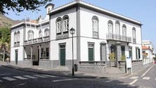 Imagem de Câmara de Machico apoia famílias carenciadas (Áudio)