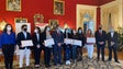 Imagem de Melhores montras de Natal premiadas (vídeo)