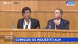 Imagem de «Desafio quem quer que seja a dizer que eu fui favorecido» (vídeo)