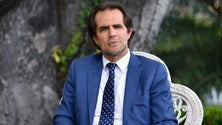 Imagem de Madeira apoia voto contra do PSD à proposta de Orçamento do Estado (Áudio)