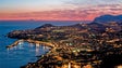 Imagem de Orçamento: Proposta de taxa turística do Funchal muito criticada