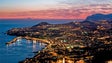 Orçamento: Proposta de taxa turística do Funchal muito criticada
