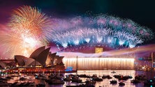 Imagem de Austrália alerta para possíveis ataques terroristas no fim do ano