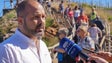 Imagem de PS acusa o governo de fechar os olhos ao excesso de turistas (áudio)