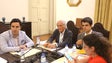 Ex-secretário regional da Saúde da Madeira defende Observatório Independente