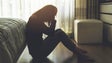 Depressão, stress e perturbações do comportamento vão aumentar, diz estudo (Vídeo)