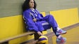 Imagem de Luísa Lucas acredita na subida do C.S. Madeira à 1ª divisão nacional