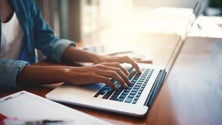 Imagem de Transição para exames digitais deve ser preparada com famílias