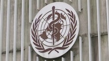 Imagem de Covid-19: OMS aponta ressurgimento de casos na Europa e aceleração global da pandemia