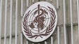 Imagem de Covid-19: OMS aponta ressurgimento de casos na Europa e aceleração global da pandemia