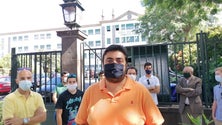 Imagem de PSD enaltece a política de educação seguida na Madeira (Vídeo)